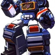 Soundwave