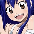 Wendy Marvell