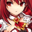Elesis