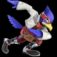 Falco Lombardi
