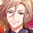 Banri Settsu