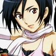 Saya Otonashi