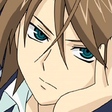 Toshiki Kai