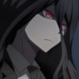 Izuru Kamukura