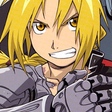 Edward Elric