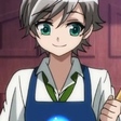 Noel Koga