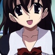 Sekai Saionji