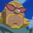 Mujoe