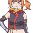 Mei Yachiyo