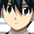 Makoto Itou