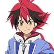 Hiiro Ryuugasaki