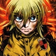 Seras Victoria