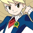 Luna Shirogane
