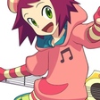 Misora Hibiki