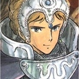 Kushana