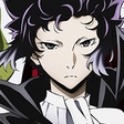 Ryuunosuke Akutagawa