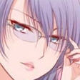 Ayame Himuro