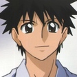 Kotaro Kannagi