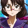 Chinami Ebihara