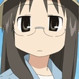 Mai Minakami