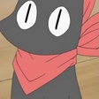 Sakamoto