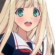 Yuudachi