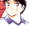 Tarou Misaki