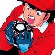 Genzou Wakabayashi