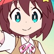 Luluco