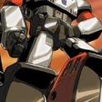 Megatron
