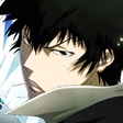 Shinya Kougami