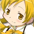 Mami Tomoe