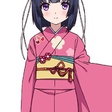 Shigure Minazuki