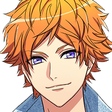 Tenma Sumeragi