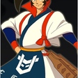 Daijirou Kyougoku