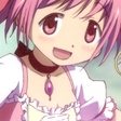 Madoka Kaname