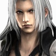 Sephiroth