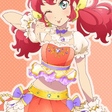 Mirai Asuka