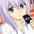 Misaki Tokura