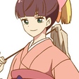 Okou