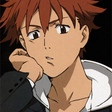 Kai Miyagusuku