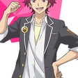 Ichirou Dougo