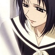 Youko Mizuno