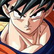 Gokuu Son