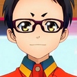 Hayato Kimata