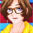 Takuma Hachimine