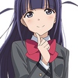 Mahiru Tsuyuzaki