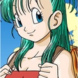 Bulma