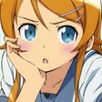 Kirino Kousaka