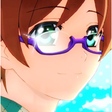 Mitsuki Kamatani